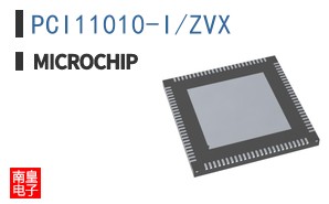 PCI11010-I/ZVX