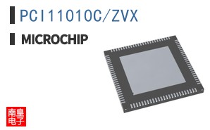 PCI11010C/ZVX