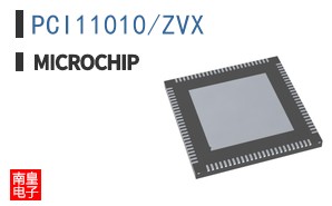 PCI11010/ZVX