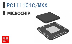 PCI11101C/MXX