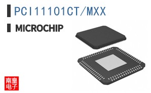 PCI11101CT/MXX
