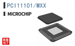 PCI11101/MXX