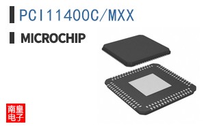 PCI11400C/MXX