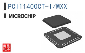 PCI11400CT-I/MXX