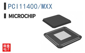 PCI11400/MXX