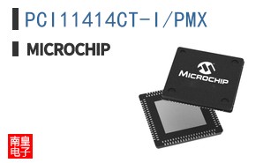 PCI11414CT-I/PMX