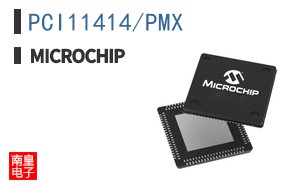 PCI11414/PMX