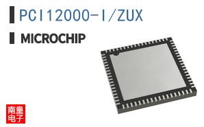 PCI12000-I/ZUX
