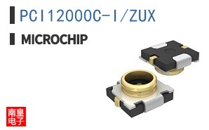PCI12000C-I/ZUX