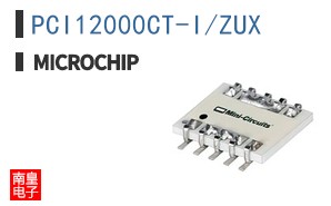 PCI12000CT-I/ZUX