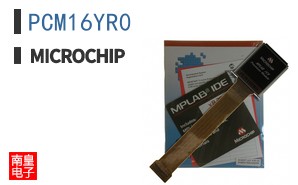 PCM16YR0