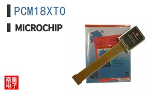 PCM18XT0