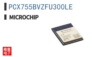 PCX755BVZFU300LE