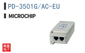 PD-3501G/AC-EU