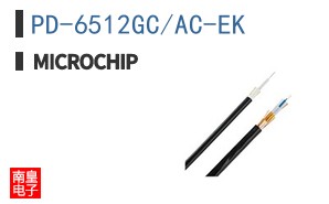 PD-6512GC/AC-EK