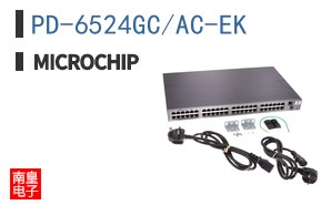 PD-6524GC/AC-EK