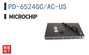 PD-6524GC/AC-US