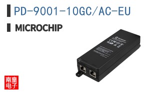 PD-9001-10GC/AC-EU