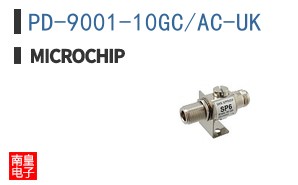 PD-9001-10GC/AC-UK