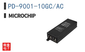 PD-9001-10GC/AC