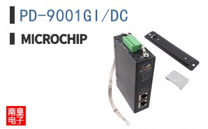 PD-9001GI/DC