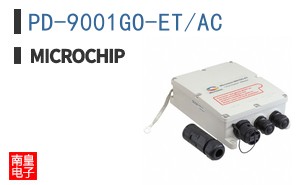 PD-9001GO-ET/AC