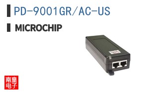 PD-9001GR/AC-US