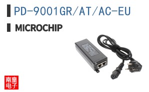 PD-9001GR/AT/AC-EU