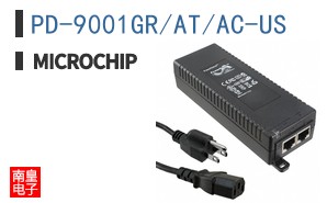 PD-9001GR/AT/AC-US