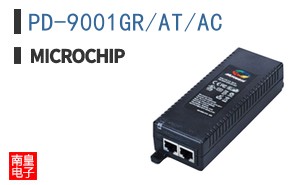 PD-9001GR/AT/AC
