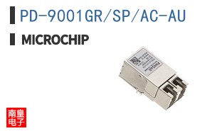 PD-9001GR/SP/AC-AU