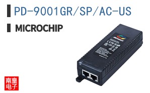 PD-9001GR/SP/AC-US