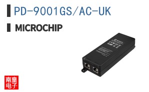PD-9001GS/AC-UK