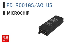 PD-9001GS/AC-US
