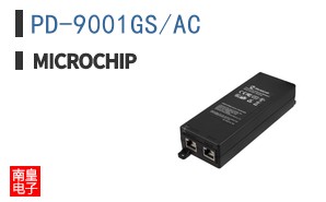 PD-9001GS/AC