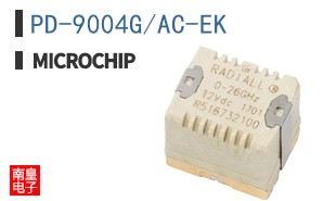 PD-9004G/AC-EK