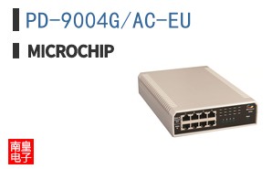 PD-9004G/AC-EU