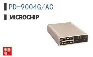 PD-9004G/AC
