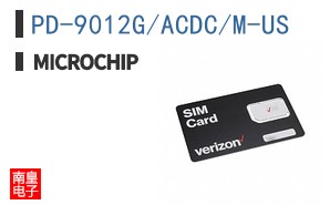 PD-9012G/ACDC/M-US