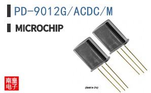 PD-9012G/ACDC/M