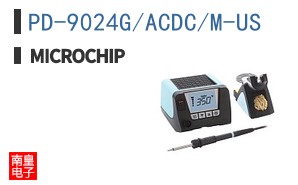 PD-9024G/ACDC/M-US
