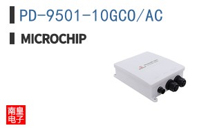 PD-9501-10GCO/AC