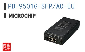 PD-9501G-SFP/AC-EU