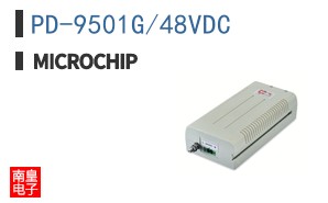 PD-9501G/48VDC