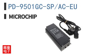 PD-9501GC-SP/AC-EU