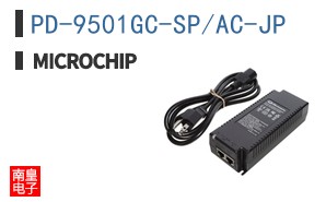 PD-9501GC-SP/AC-JP