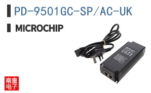 PD-9501GC-SP/AC-UK
