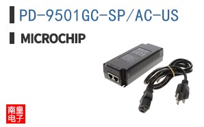 PD-9501GC-SP/AC-US
