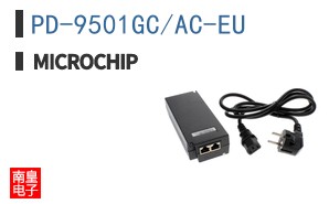 PD-9501GC/AC-EU