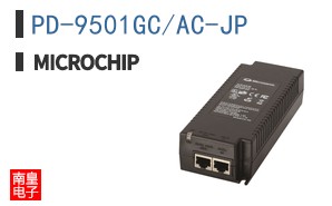 PD-9501GC/AC-JP